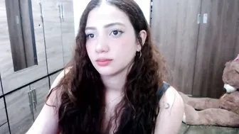 Lunaa_sub feet porn video