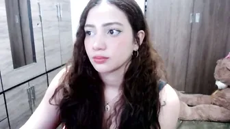 Lunaa_sub feet porn video