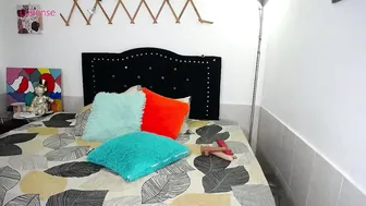 Naughtygirl_mmm live cam video 27-Aug-26