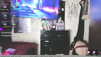 oliviabluee10 amateur live cam video 27-Aug-2026
