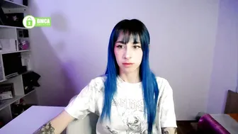 katara_a xxx video 27-Aug-26