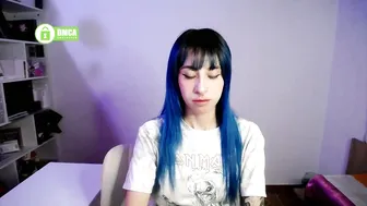 katara_a recorded nude video 1103664