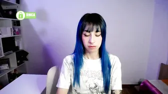 katara_a xxx video 27-Aug-26