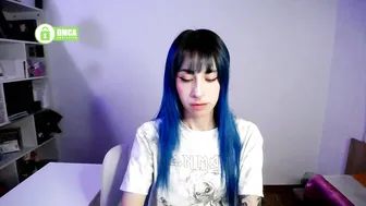 katara_a xxx video 27-Aug-26