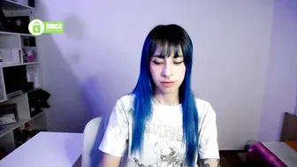 katara_a xxx video 27-Aug-26