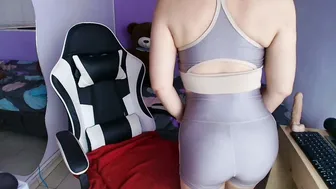 luna_desiree recorded nude video 1103670