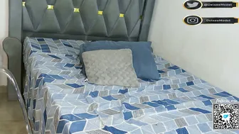 Delsee_ cam porn video 27-Aug-26