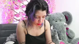 Aria_silk 27-Aug-2026