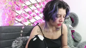 Aria_silk 27-Aug-2026