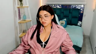 salome__thomson recorded nude video 1103688
