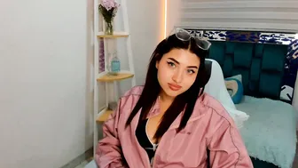 salome__thomson sph - (08-27-2026)