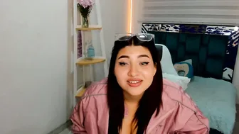 salome__thomson recorded nude video 1103688