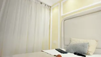 kateboisson recorded nude video 1103693