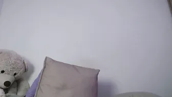 bigboobsrose on cam porn xxx