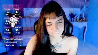 ninfa_ch cam xxx sex porn cam