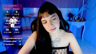 ninfa_ch cam xxx sex porn cam