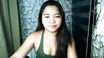 pretty_pharsa recorded nude video 1103711