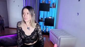 Nickywindsor (08/27/2026) porn cam