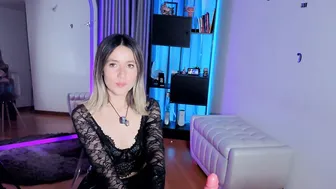 Nickywindsor (08/27/2026) porn cam