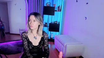 Nickywindsor (08/27/2026) porn cam
