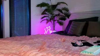 Inchcaser sex video 27 August 2026