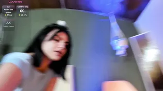 lilit_noir free porn video sex cam chat