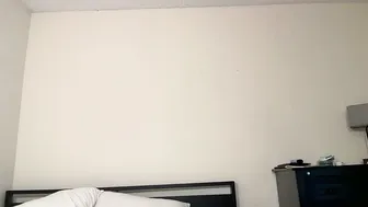 Kayliexxw 27-Aug-2026
