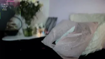 greeicywells recorded nude video 1103756