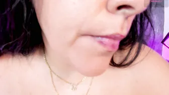 pamelaasshorny recorded nude video 1103760