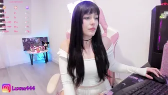 lunaxlu live webcam show chat porn