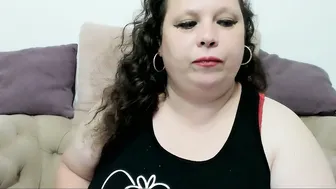 Karolinejoyy horny amateur video 27 August 2026