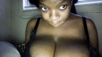 honeybaby44446 recorded nude video 1103775