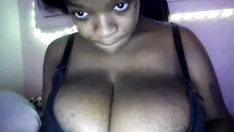 Honeybaby44446 27-Aug-26