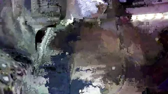 Honeybaby44446 27-Aug-26