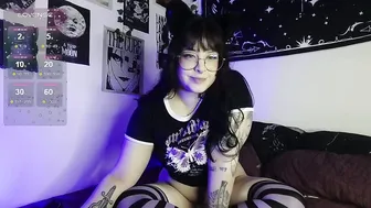 Midnightkitten_ sex cam chat 08/27/2026