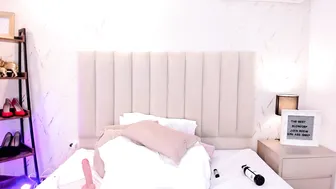 Violettarousee porn chat (08-27-2026)
