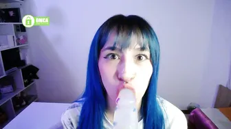 katara_a recorded nude video 1103815
