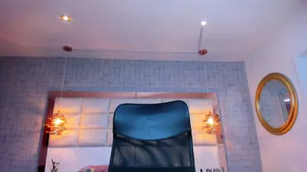 nohemi_louse recorded nude video 1103820