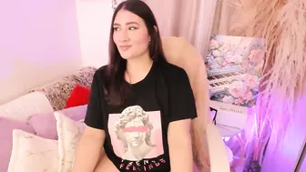 elyross_ recorded nude video 1103823