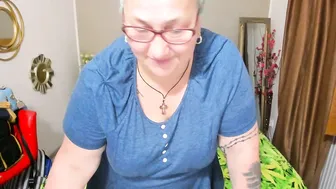 sugarmommy69x free cam show hot amateur video