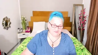 sugarmommy69x free cam show hot amateur video