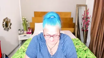 sugarmommy69x recorded nude video 1103825