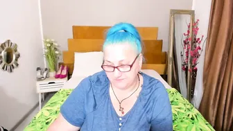 sugarmommy69x recorded nude video 1103825