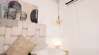 Mila_hudson hot cam video 08/27/2026