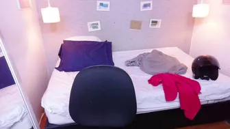 Kiara_evanss milf - (08-27-2026)