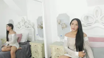 sofia_dallas7 cam girl 27-Aug-26