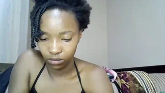 pretty_jazminee recorded nude video 1103836