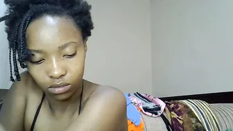 Pretty_jazminee chat sex cam 08/27/2026
