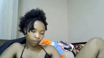 Pretty_jazminee chat sex cam 08/27/2026