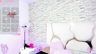 victoria1_tay recorded nude video 1103851